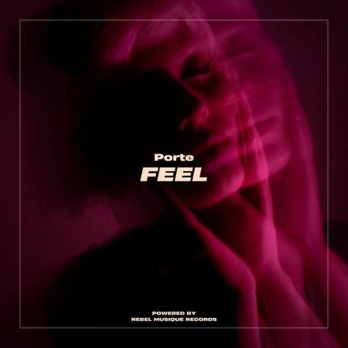 PORTE - Feel