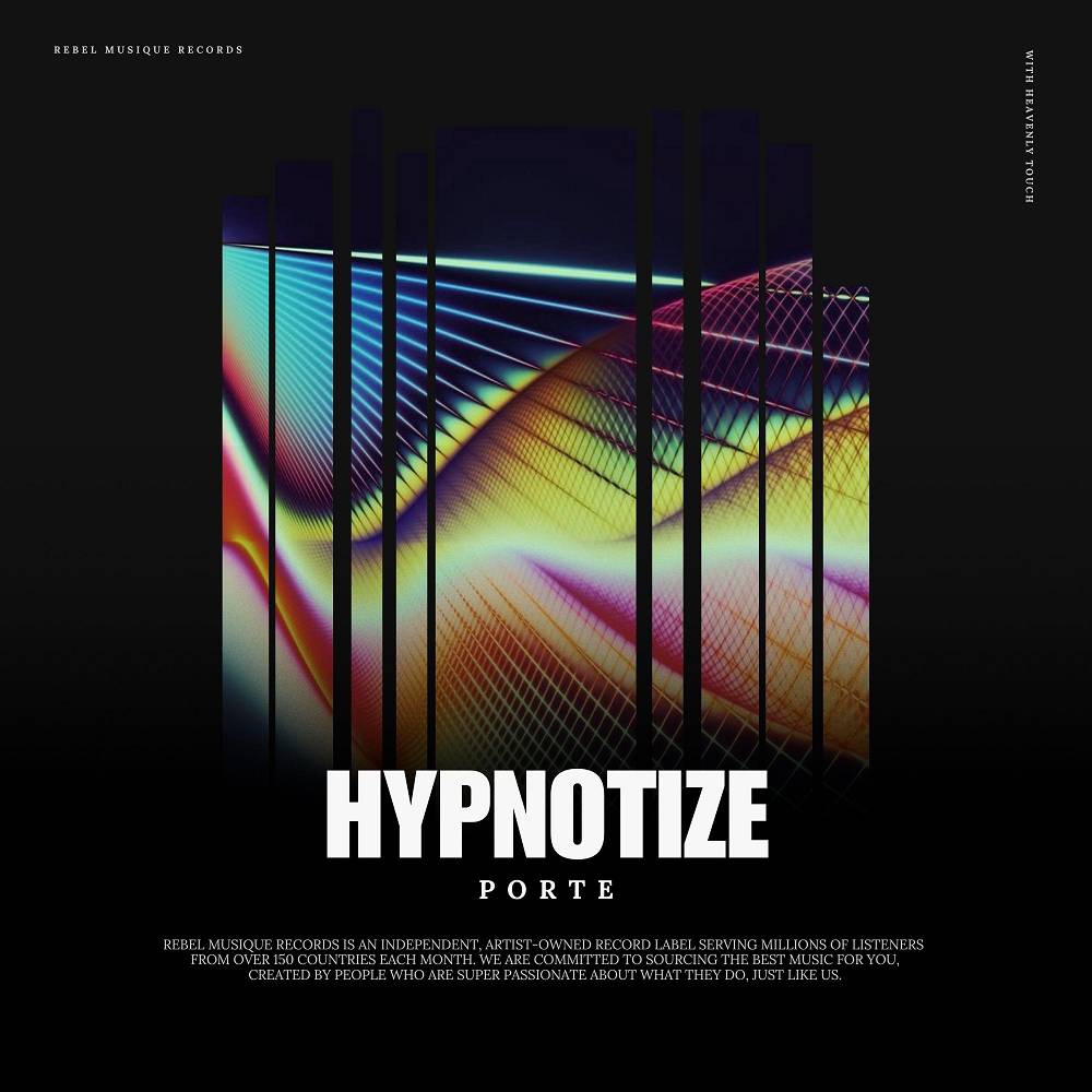Hypnotize - Porte