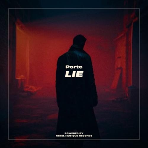 Porte - Lie