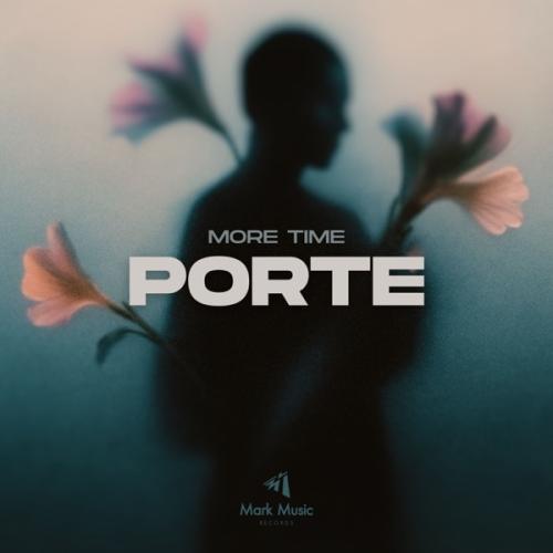 More Time - Porte