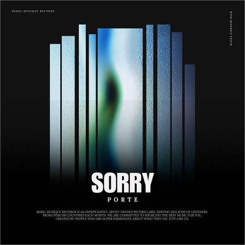Sorry - Porte
