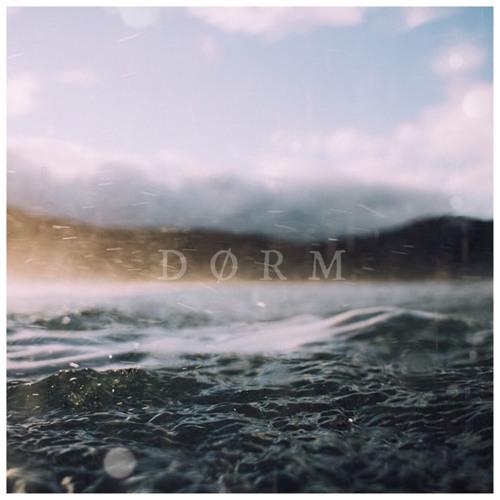 Porter Robinson vs Virtual Self - Sad Eon (DØRM Mashup)