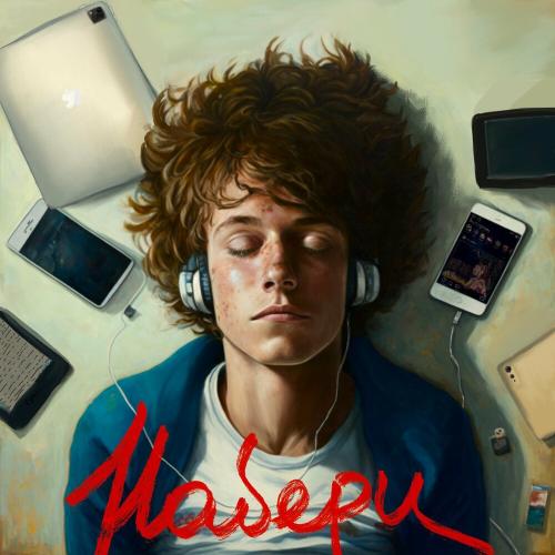 Набери - ПОРТИШ