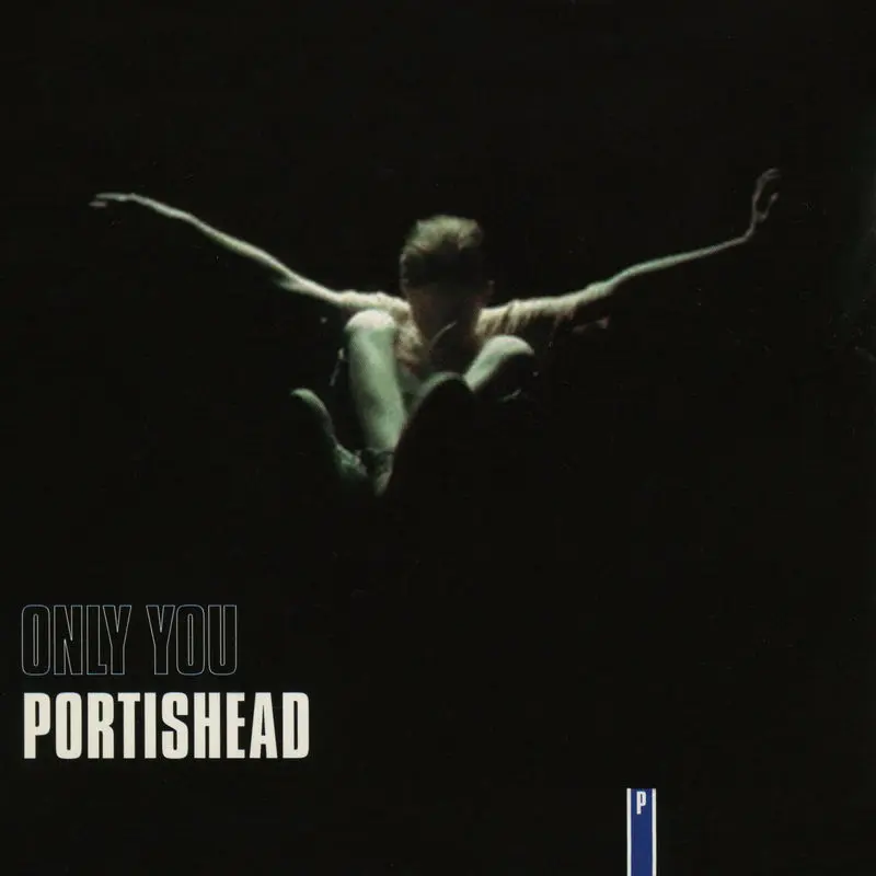 Elysium (Parlour Talk Remix _ Instrumental) - Portishead feat. Scoutleader Deed