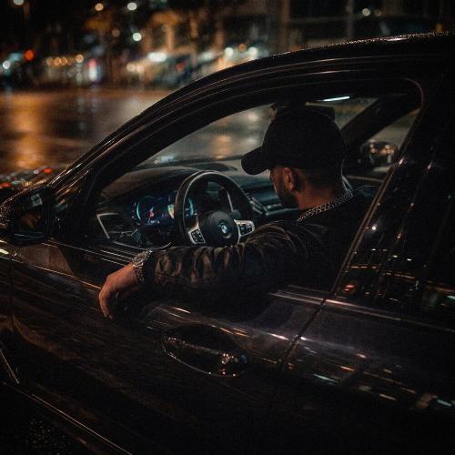 Пошлый - Города