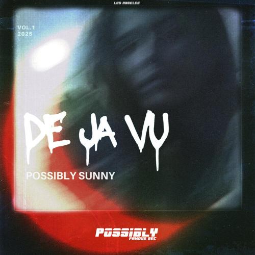 Possibly Sunny - De ja vu