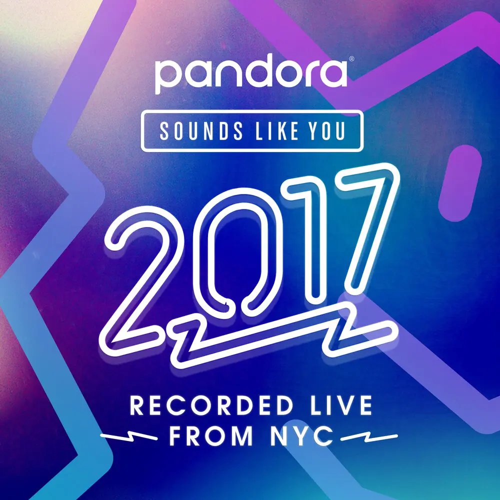 Congratulations (Live From New York) - Post Malone
