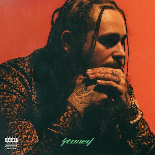 I Fall Apart - Post Malone