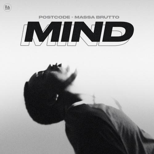 postcode & massa brutto - Mind
