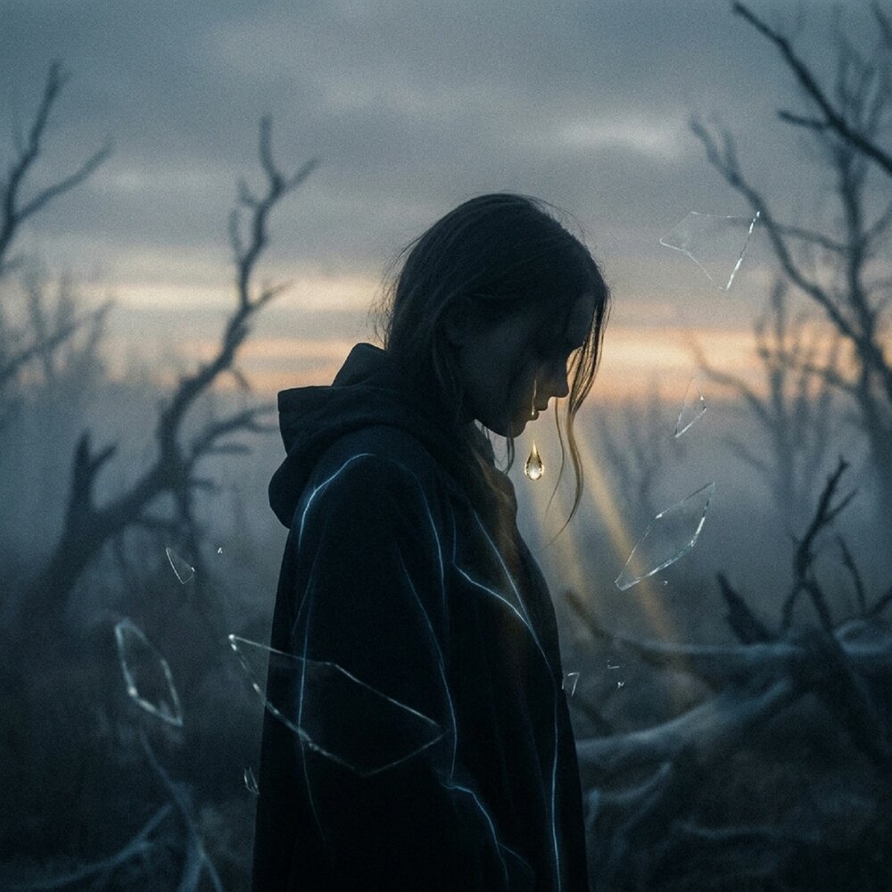 Любовь - PostoiSima