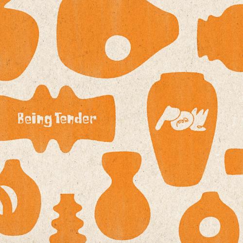 POW - Reason
