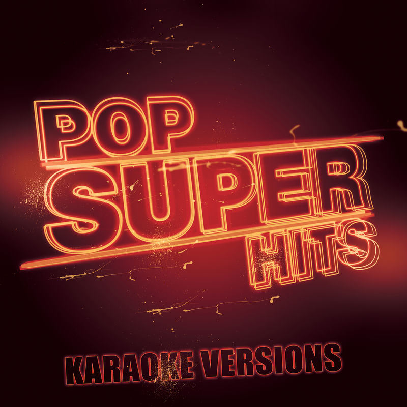 Let Me Love You (Originally Performed By Ariana Grande Feat. Lil Wayne) - Power In Numbers