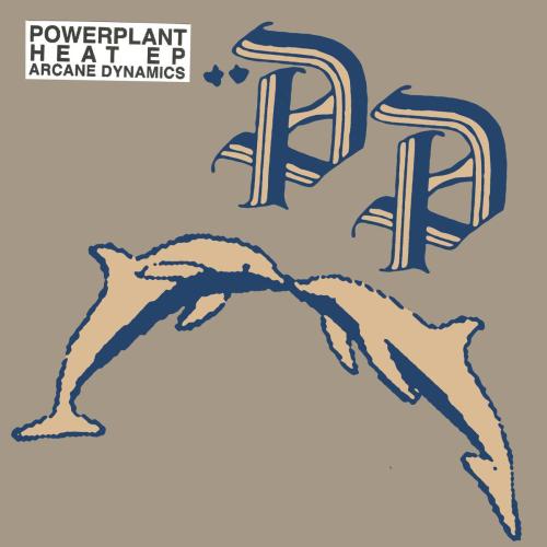 Powerplant - Heat