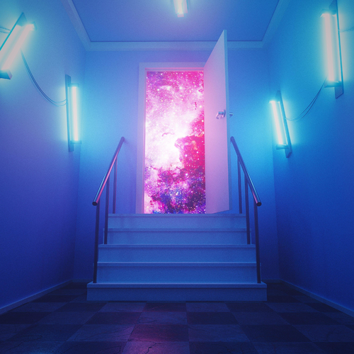 Poylow & Lunis - Listen To Your Heart