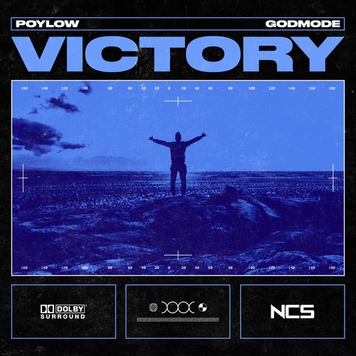 Victory - Poylow