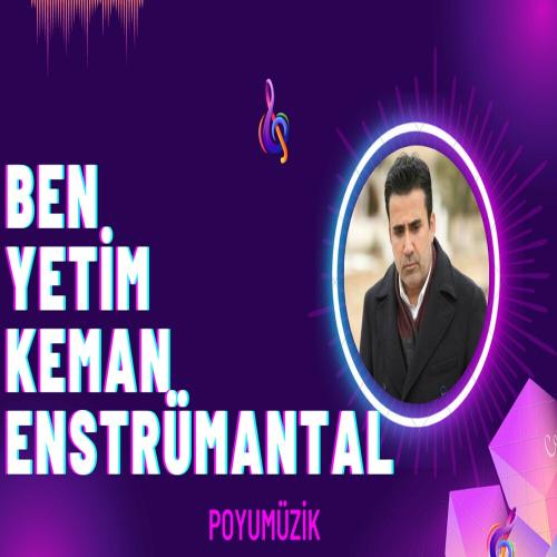 Ben Yetim - PoyuMüzik