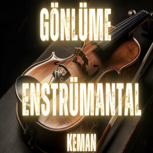 Gönlüme - PoyuMüzik