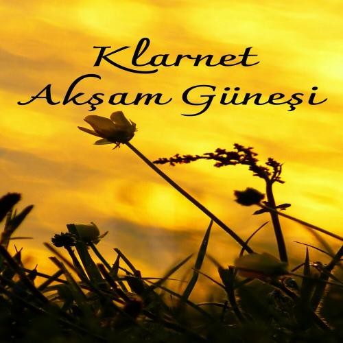 PoyuMüzik - Klarnet Akşam Güneşi