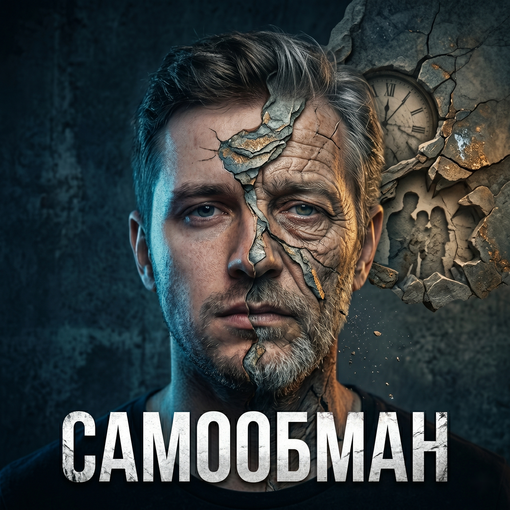 Самообман - Позалипай