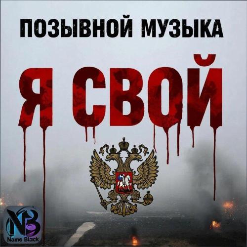 Позывной -МУЗЫКА- - Братьям