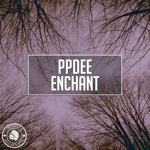 ppdee - Enchant