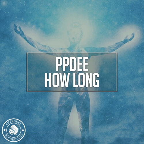 ppdee - How Long