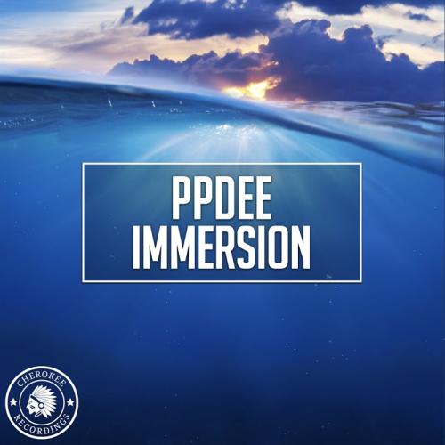 ppdee - Immersion