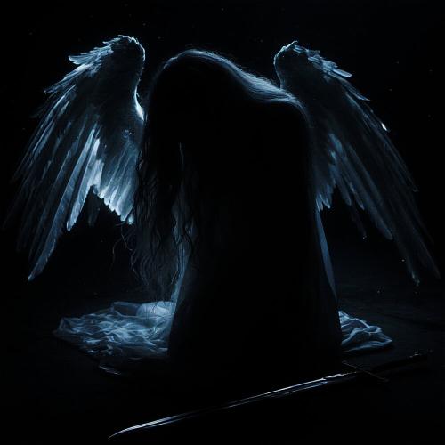 Pr1nce666 - faces