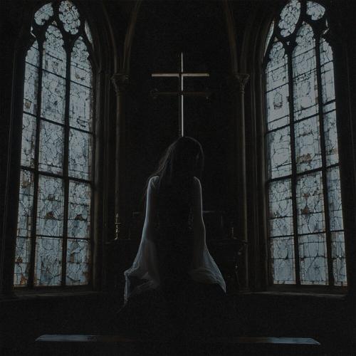 Pr1nce666 - faintscript