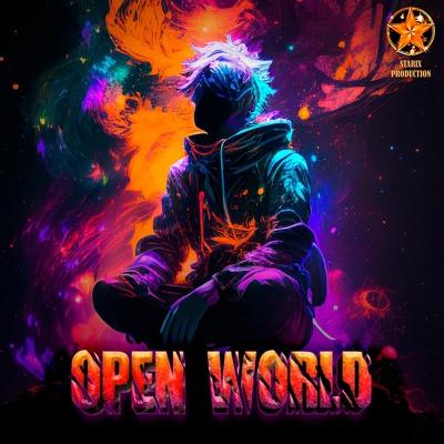 Open World - Pr1nce666