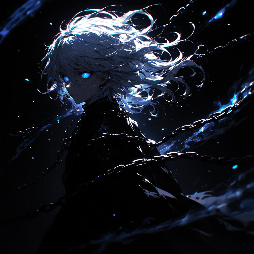 AVALANCHE - Pr1nce666, ozerplace