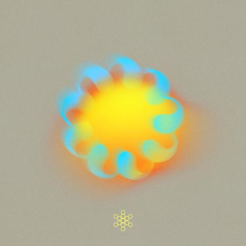 Praana & Courtney Storm - Synergy