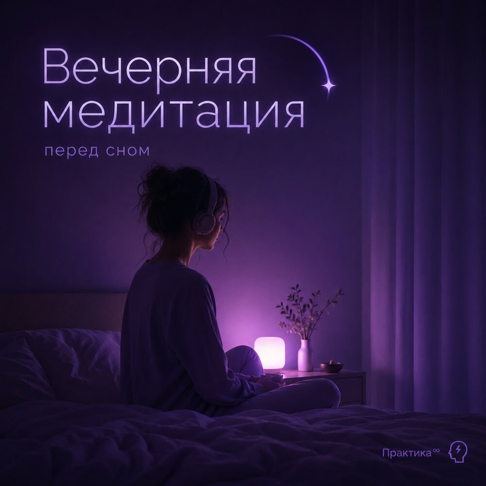 обнимая себя изнутри - глубокий сон под шум дождя - Практика, Музыка для релаксации, Музыка для медитации, Медитации Чакры