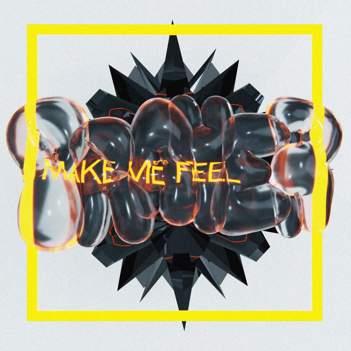 Take The Rest - Prayer