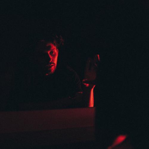 Здесь - PRAYFORME