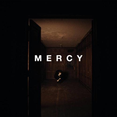 PRESIDENT - Mercy