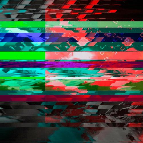 Press2p - На мне (Remix)