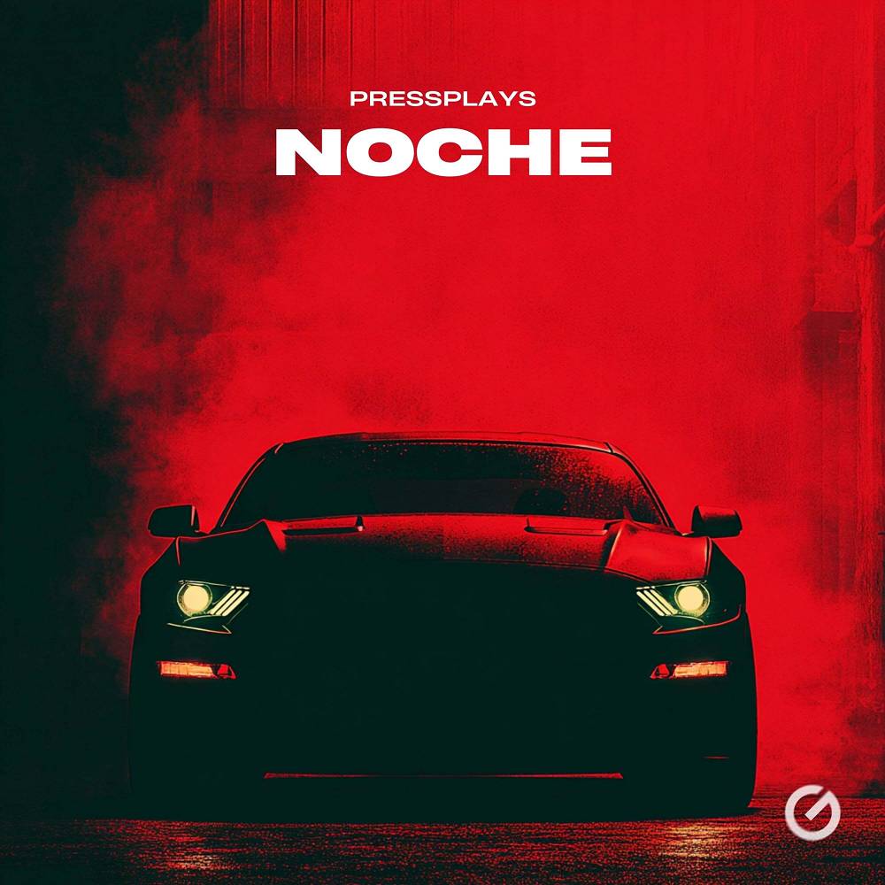 Noche - Pressplays