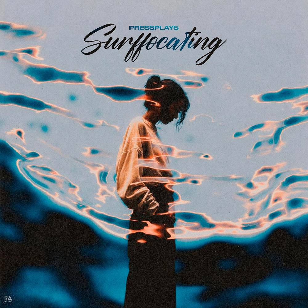 Pressplays - Surffocating