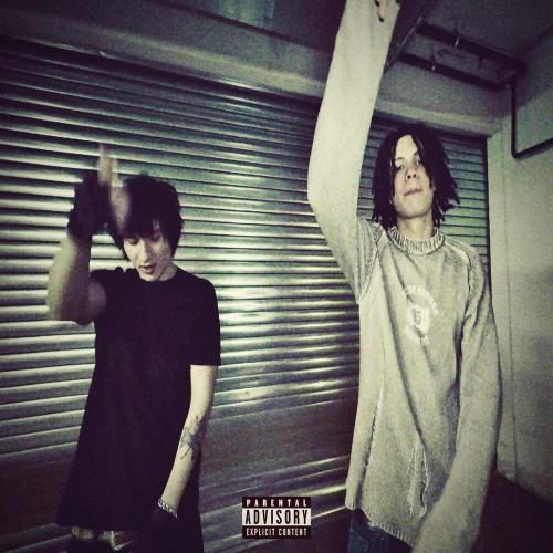 prettich, klenxsex - CRAZY