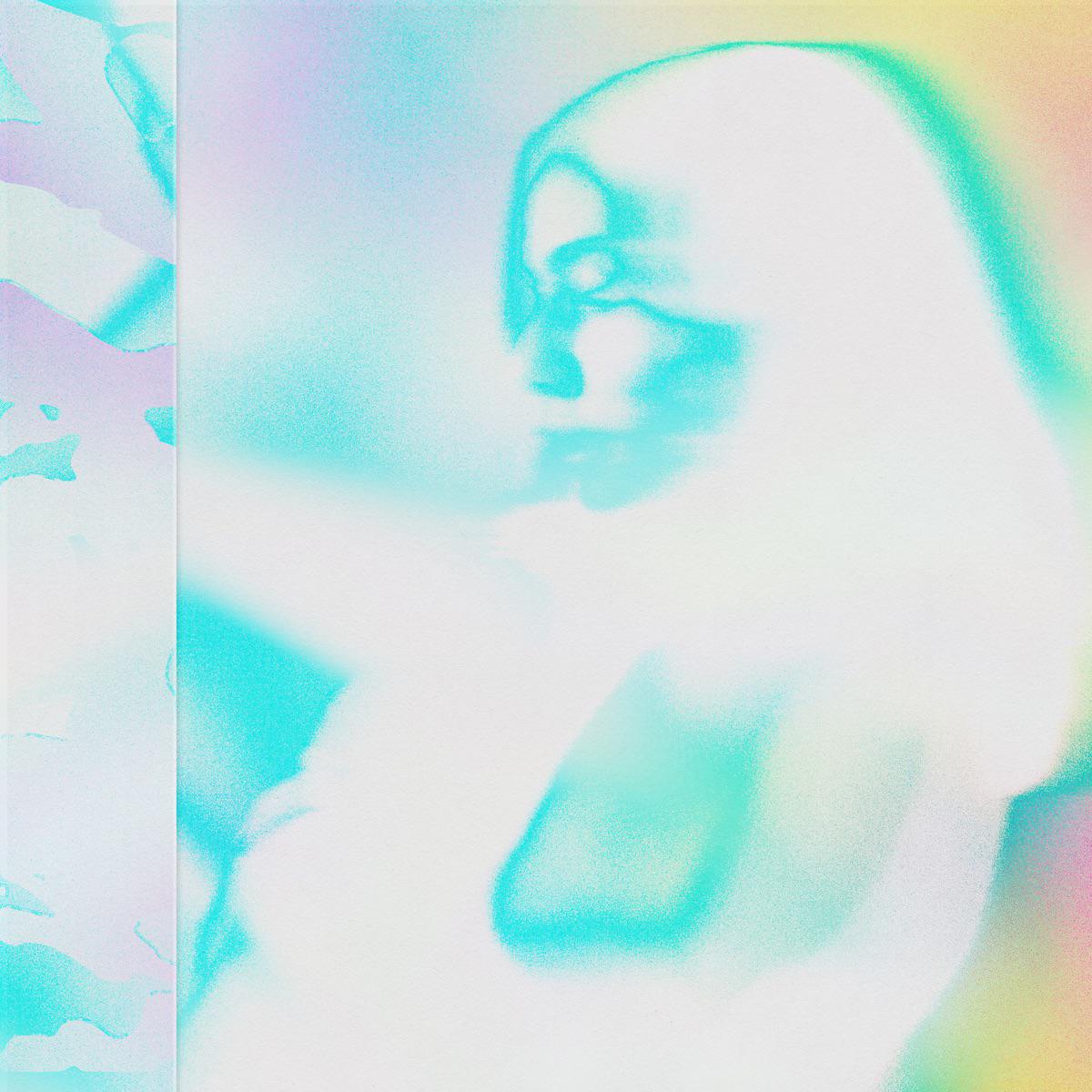 All Good - Pretty Girl