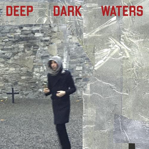 Deep Dark Waters (Edit) - Primal Scream