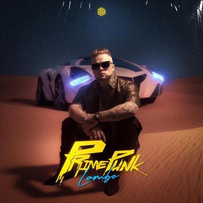 Prime Punk - Lambo