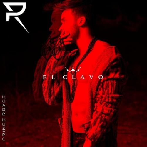 Prince Royce - El Clavo