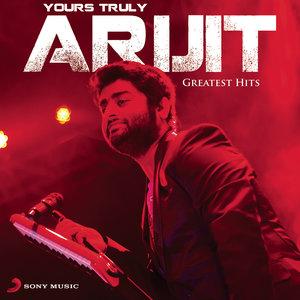 Pritam, Arijit Singh - Ae Dil Hai Mushkil Title Track (From Ae Dil Hai Mushkil)