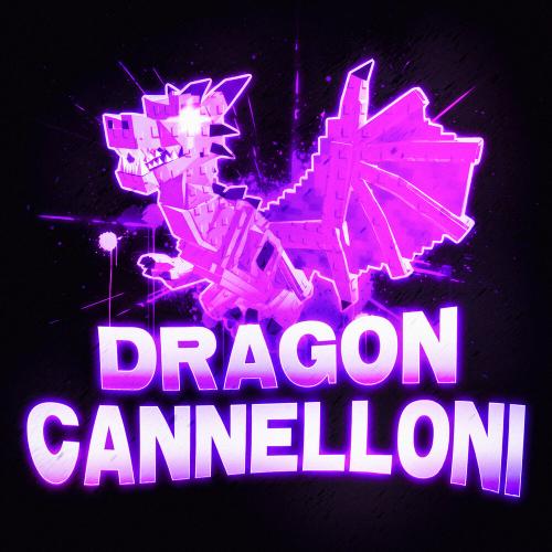 Prod Deucalion - Dragon Cannellon