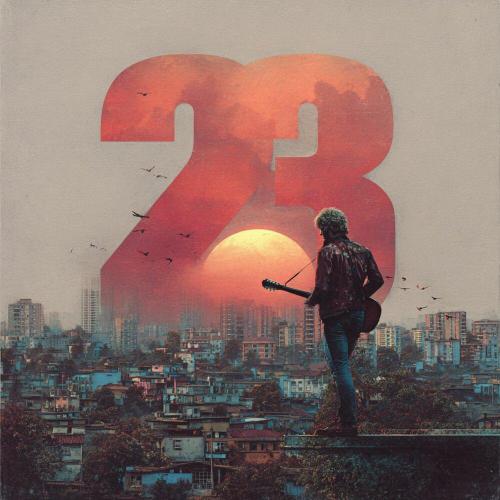 Проект 23, Светлана Ходченкова - Пока ты рядом