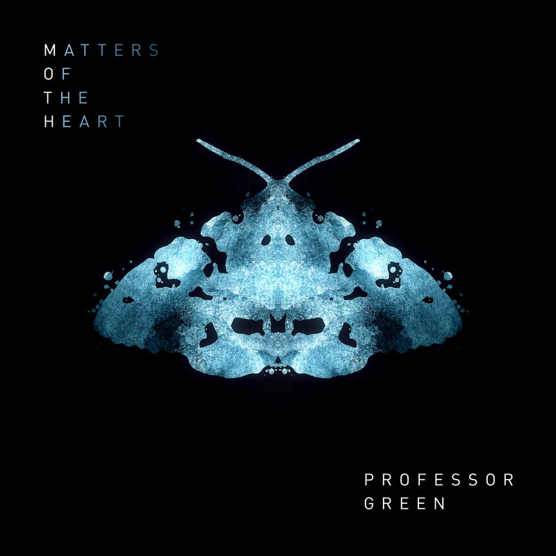 Got It All - Professor Green & Alice Chater