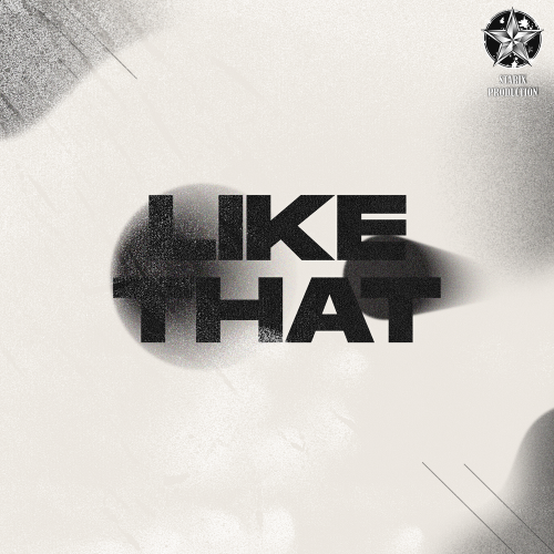 Project MEDEO - Like That