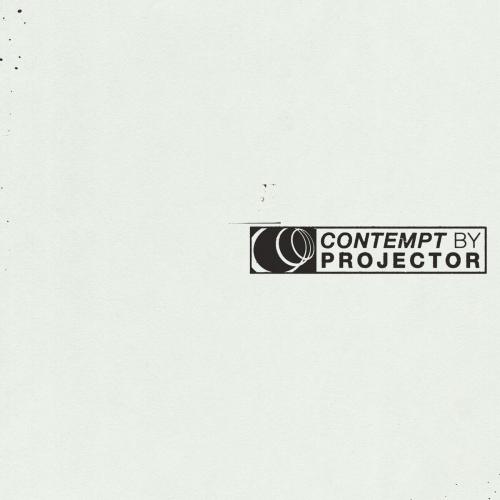 PROJECTOR - It Surely Has Been Hell